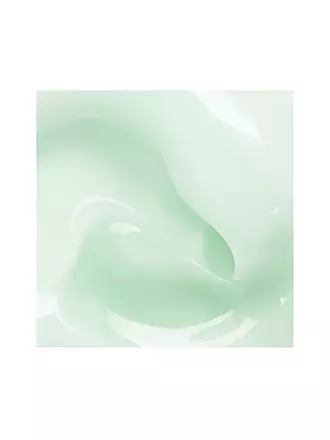 BIOTHERM | Aquasource Hyalu Plump Gel 50ml | 